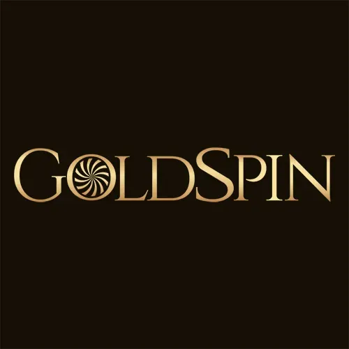 Goldspin Casino