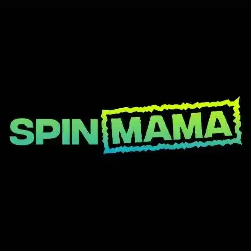 Spinmama Casino
